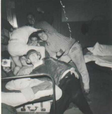 Images/Birthday bash 3.jpg